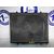 Radiador Agua Para Citroen C4 Picasso