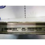 Radiador Agua Para Citroen C4 Picasso