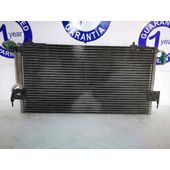 Condensador / Radiador Aire Acondicionado Para Citroen Xsara Berlina
