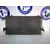 Condensador / Radiador Aire Acondicionado Para Citroen Xsara Berlina
