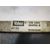 Condensador / Radiador Aire Acondicionado Para Citroen Xsara Berlina
