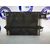 Condensador / Radiador Aire Acondicionado Para Ford Mondeo Berlina/Familiar