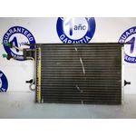 Condensador / Radiador Aire Acondicionado Para Ford Mondeo Berlina/Familiar