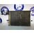 Condensador / Radiador Aire Acondicionado Para Ford Mondeo Berlina/Familiar