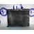 Condensador / Radiador Aire Acondicionado Para Peugeot 406 Berlina