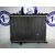 Condensador / Radiador Aire Acondicionado Para Peugeot 406 Berlina