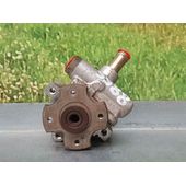 Bomba Direccion Para Citroen Xsara Coupe
