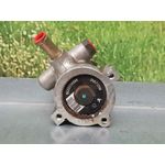 Bomba Direccion Para Citroen Xsara Coupe