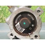 Bomba Direccion Para Citroen Xsara Coupe
