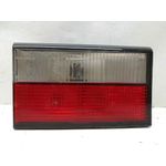 Piloto Trasero Izquierdo Para Citroen Xantia Berlina