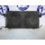 Condensador / Radiador Aire Acondicionado Para Citroen Xsara Break