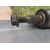 Transmision Trasera Derecha Para Jeep Cherokee