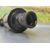 Transmision Trasera Derecha Para Jeep Cherokee