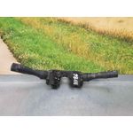 Mando Luces Y Limpia Para Nissan Micra
