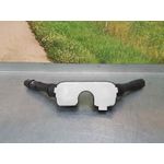 Mando Luces Y Limpia Para Nissan Micra
