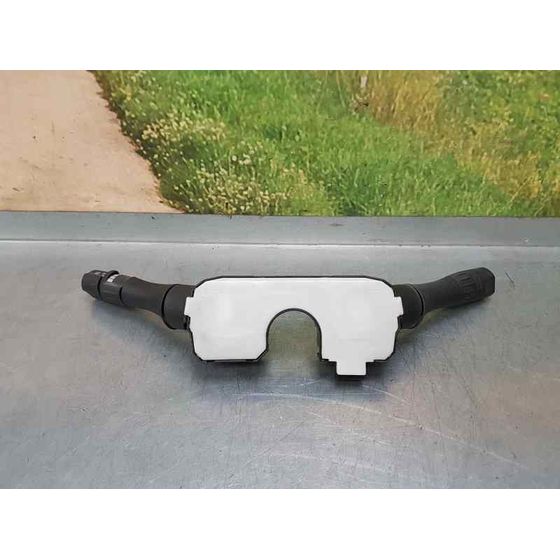 Mando Luces Y Limpia Para Nissan Micra