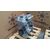 Motor Completo Para Nissan Micra
