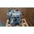 Motor Completo Para Nissan Micra