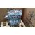 Motor Completo Para Nissan Micra