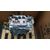 Motor Completo Para Nissan Micra