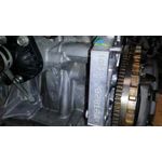 Motor Completo Para Nissan Micra