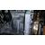 Motor Completo Para Nissan Micra