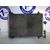 Condensador / Radiador Aire Acondicionado para Peugeot 406 Berlina (S1/S2)