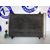 Condensador / Radiador Aire Acondicionado para Peugeot 406 Berlina (S1/S2)