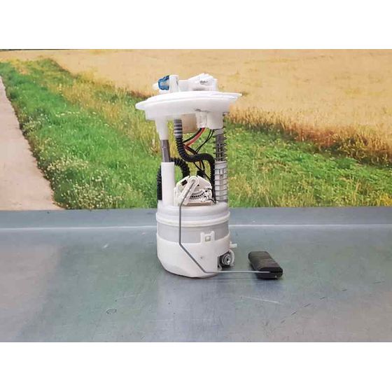 Aforador Para Nissan Micra
