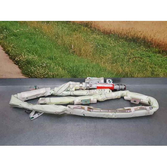 Airbag Cortina Delantero Derecho para Nissan Micra (K13)