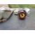 Airbag Cortina Delantero Derecho para Nissan Micra (K13)