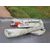 Airbag Cortina Delantero Izquierdo para Nissan Micra (K13)