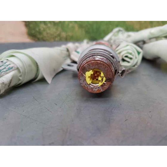 Airbag Cortina Delantero Izquierdo para Nissan Micra (K13)