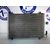 Condensador / Radiador Aire Acondicionado Para Peugeot 607