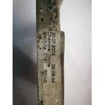 Condensador / Radiador Aire Acondicionado Para Peugeot 607