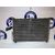 Condensador / Radiador Aire Acondicionado Para Opel Omega B