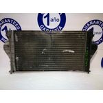 Intercooler Para Peugeot 406 Berlina
