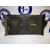 Intercooler Para Peugeot 406 Berlina