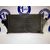 Intercooler Para Peugeot 406 Berlina