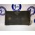 Condensador / Radiador Aire Acondicionado Para Peugeot 406 Berlina
