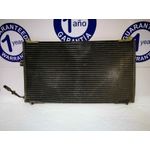 Condensador / Radiador Aire Acondicionado Para Peugeot 406 Berlina