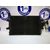 Condensador / Radiador Aire Acondicionado Para Seat Ibiza