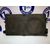 Radiador Agua Para Seat Ibiza