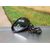 Retrovisor Izquierdo Para Audi A1 Sportback