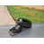 Retrovisor Izquierdo Para Audi A1 Sportback
