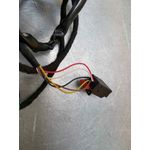 Retrovisor Izquierdo Para Audi A1 Sportback