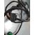 Retrovisor Izquierdo Para Audi A1 Sportback