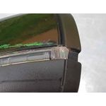 Retrovisor Izquierdo Para Audi A1 Sportback