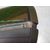 Retrovisor Izquierdo Para Audi A1 Sportback