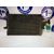 Condensador / Radiador Aire Acondicionado Para Seat Ibiza